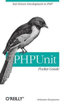 PHPUnit Pocket Guide