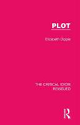 Plot