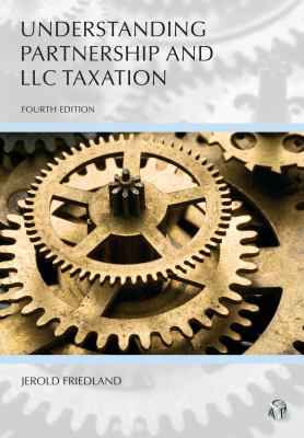 Understanding Partnership and LLC Taxation