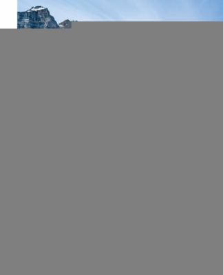 Microsoft Exchange Server PowerShell Essentials