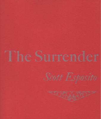 The Surrender