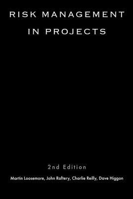 Risk Management in Projects