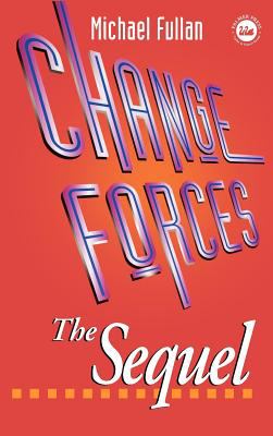 Change Forces - the Sequel