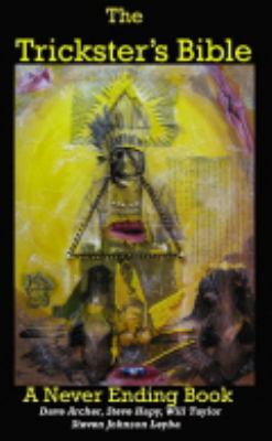 Survival Art : Painting and Sculpting for Food, Clothing, and Shelter