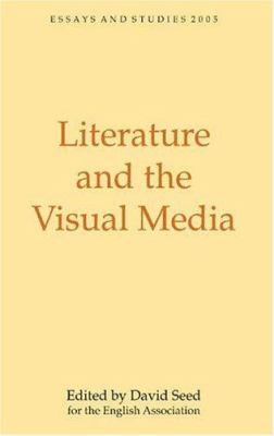 Literature and the Visual Media