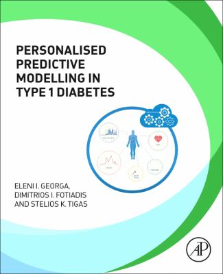 Personalized Predictive Modelling in Type1 Diabetes