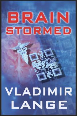 Brainstormed : Someone Just Hacked into Your Brain