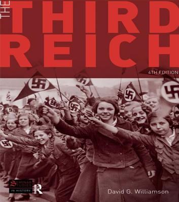 The Third Reich