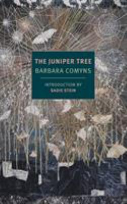 The Juniper Tree