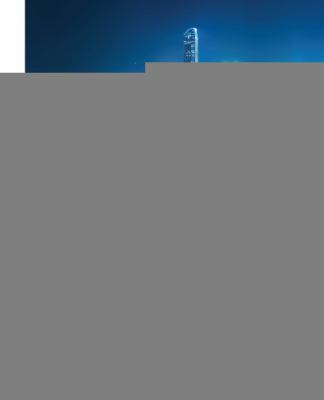 Learning VMware VRealize Automation