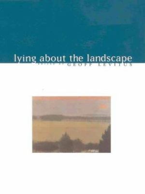 Lying about the Landscape
