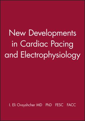 New Developments in Cardiac Pacing and Electrophysiology