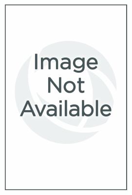 Marketing and Sales Management : An Information Sourcebook