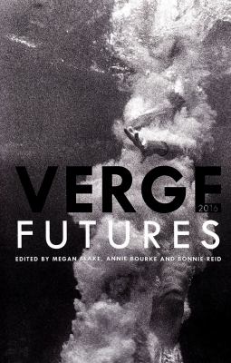 Verge 2016 : Futures