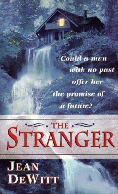 The Stranger