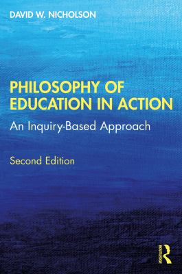Philosophy of Education in Action