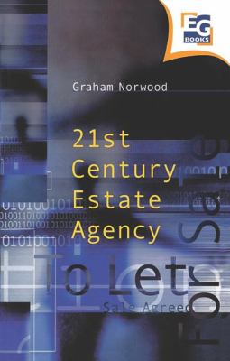 Twenty-First Century Estate Agency
