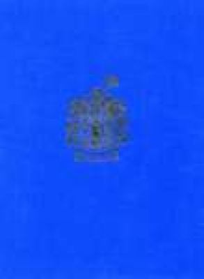 Citizens and Founders : A History of the Worshipful Company of Founders 1365-1975