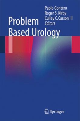 Problem Based Urology