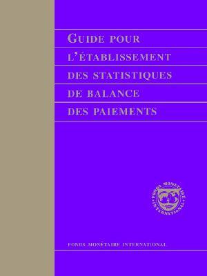 Balance of Payments Compilation Guide
