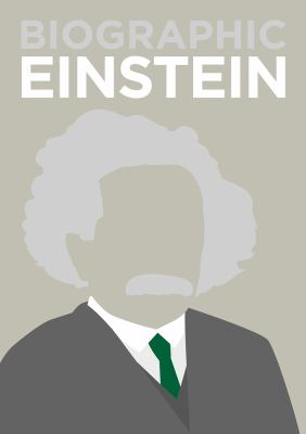 Biographic : Einstein