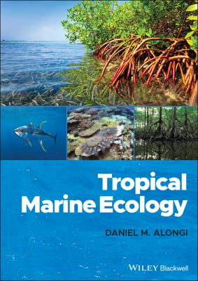 Tropical Marine Ecology