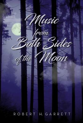 Music from Both Sides of the Moon