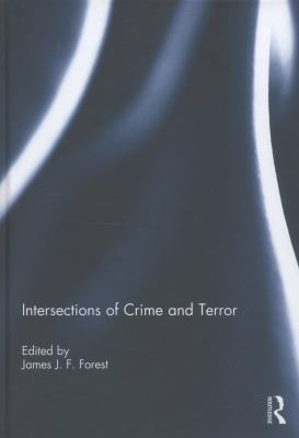 Intersections of Crime and Terror