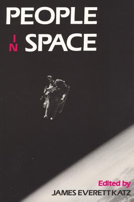 People in Space : Perspectives for a Star Wars Century