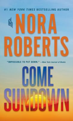Come Sundown : A Novel