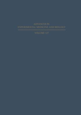 Lithium Effects on Granulopoiesis and Immune Function