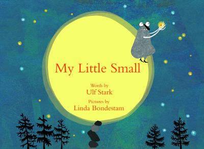 My Little Small
