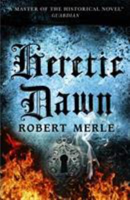 Heretic Dawn