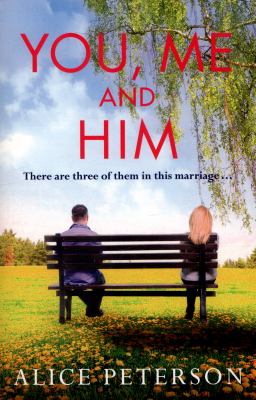 You, Me and Him