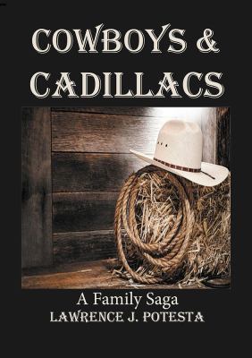 Silent Snow : The Tenth Year