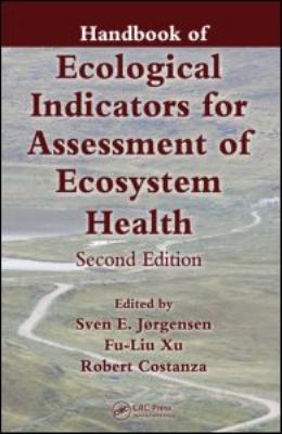 Handbook of Ecological Indicators for Assessment of Ecosystem Health