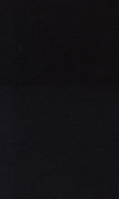 The Response to Industrialism, 1885-1914