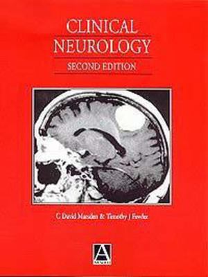 Clinical Neurology