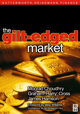 The Gilt-Edged Market