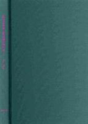 Other-Worldly : Making Chinese Medicine Through Transnational Frames