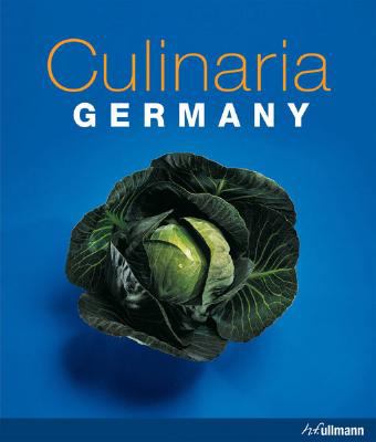 Culinaria Germany