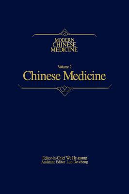 Chinese Medicine