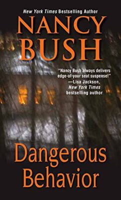 Dangerous Behaviour