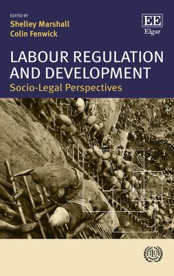Labour Regulation and Development : Socio-Legal Perspectives