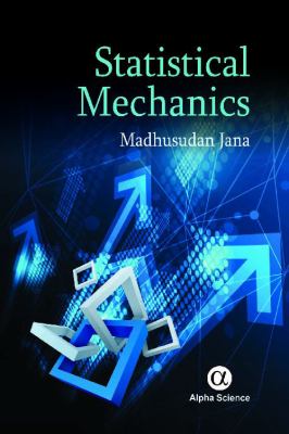 Statistical Mechanics
