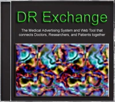 The DR Exchange