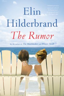The Rumor : A Novel