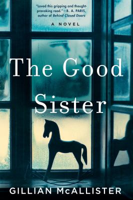 The Good Sister