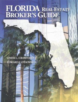 Florida Real Estate Broker's Guide