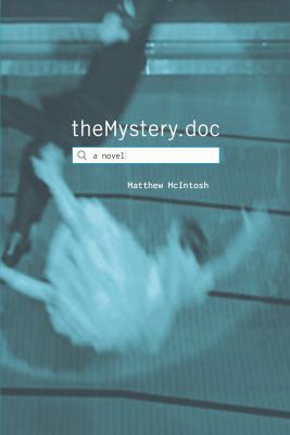 Themystery. Doc